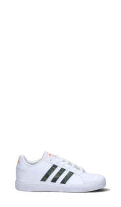 ADIDAS - GRAND COURT 2.0 K