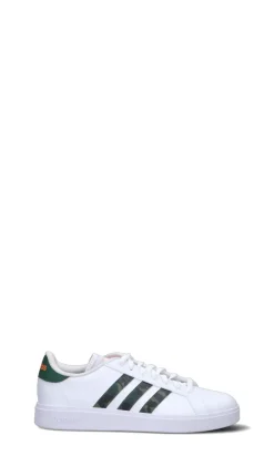 ADIDAS - GRAND COURT BASE 2.0 Sneaker uomo bianca