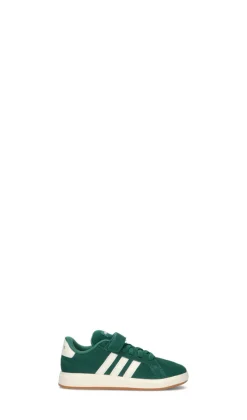 ADIDAS - GRAND COURT 00S EL C