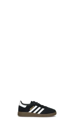 ADIDAS - HANDBALL SPEZIAL C