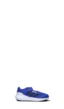 ADIDAS - RUNFALCON 3.0 EL K