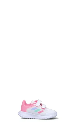 ADIDAS - TENSAUR RUN 2.0 CF I