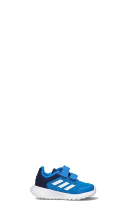 ADIDAS - TENSAUR RUN 2.0 CF I