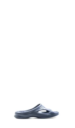 ARENA Ciabatta uomo blu