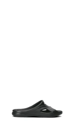 ARENA HYDROSOFT II HOOK Ciabatta uomo nera