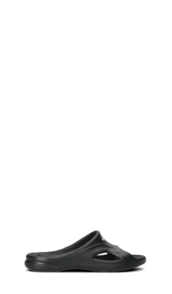 ARENA HYDROSOFT II HOOK Ciabatta ragazzo nera