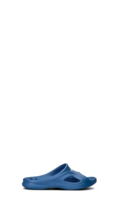 ARENA HYDROSOFT II JR HOOK Ciabatta bimbo blu