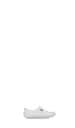 ARENA Scarpa da acqua bimbo trasparente