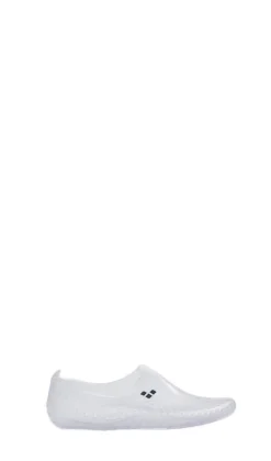 ARENA Scarpa da acqua uomo trasparente