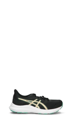 ASICS - JOLT 4