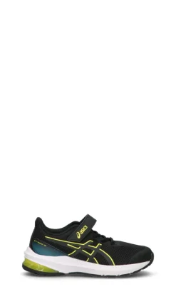 ASICS GT-1000 12 PS Scarpa sportiva bambino