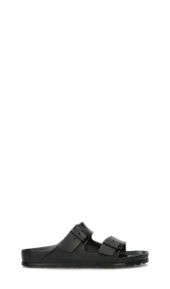 BIRKENSTOCK - ARIZONA EVA