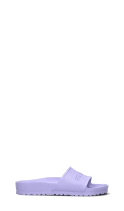 BIRKENSTOCK - BARBADOS EVA