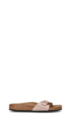 BIRKENSTOCK - MADRID BS Ciabatta donna metello