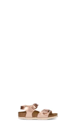 BIRKENSTOCK - RIO KIDS