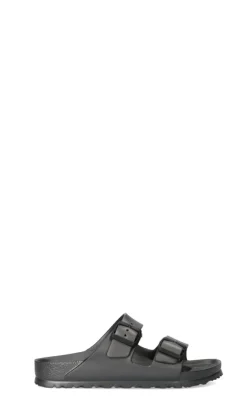 BIRKENSTOCK ARIZONA EVA Ciabatta donna antracite