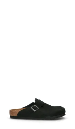 BIRKENSTOCK Ciabatta uomo