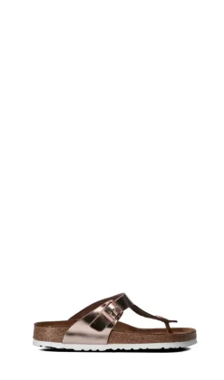 BIRKENSTOCK GIZEH Ciabatta donna rosa