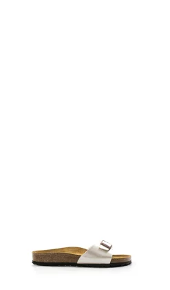 BIRKENSTOCK MADRID Ciabatta donna perla