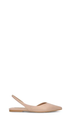 BRACCIALINI Decollete donna nude