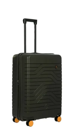 BRICS - Trolley Grande