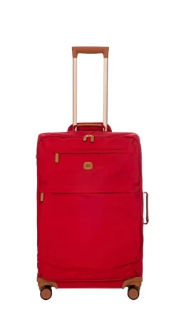 BRICS - Trolley Grande