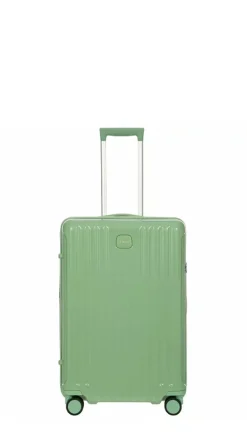 BRICS - Trolley Medio