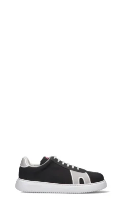CAMPER Sneaker uomo nera
