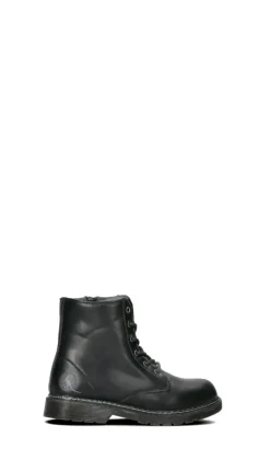 CANGURO Anfibio bimbo nero