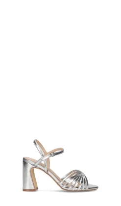 CATCH JUICE - Sandalo donna