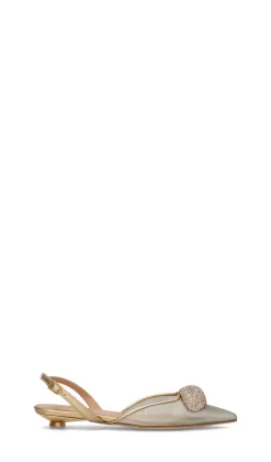 CHANTAL 1962 Slingback donna