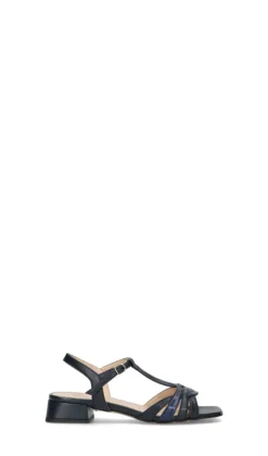 CINZIA VALLE Sandalo donna