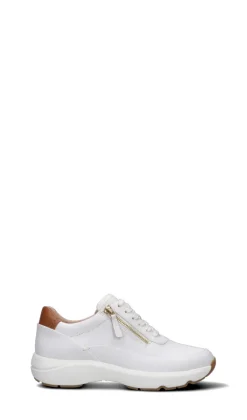 CLARKS CORE Sneaker donna bianca