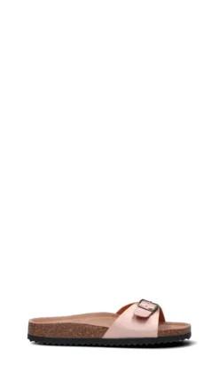 COLORS OF CALIFORNIA Sandalo donna rosa