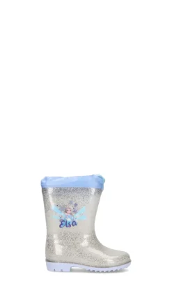 DISNEY Stivale bimba azzurro