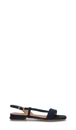 DOROTHYD Sandalo donna blu