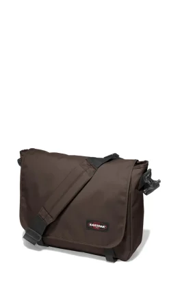 EASTPAK