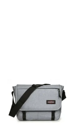 EASTPAK