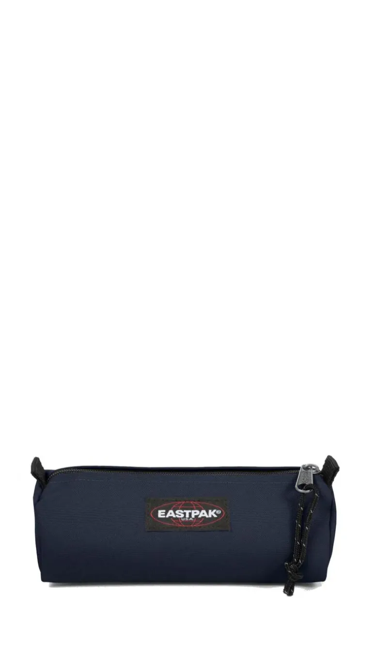 EASTPAK