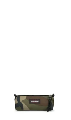 EASTPAK
