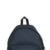 EASTPAK - Zaino 'Orbit XS' misura piccola blu denim