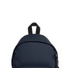 EASTPAK - Zaino 'Orbit XS' misura piccola blu
