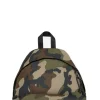 EASTPAK - Zaino 'Padded Pak'r'' classico militare