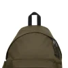 EASTPAK - Zaino 'Padded Zippl'r' verde