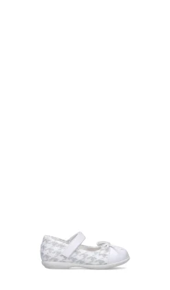 ENERGY Ballerina bimba bianca