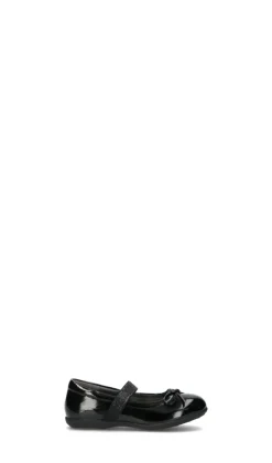 ENERGY Ballerina bimba nera