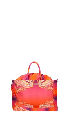 F**K - Borsa mare sunrise