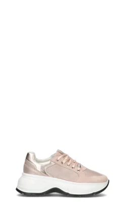 FRAU Sneaker donna rosa