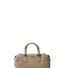 GAeLLE Borsa donna beige