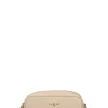 GAeLLE Borsa donna beige